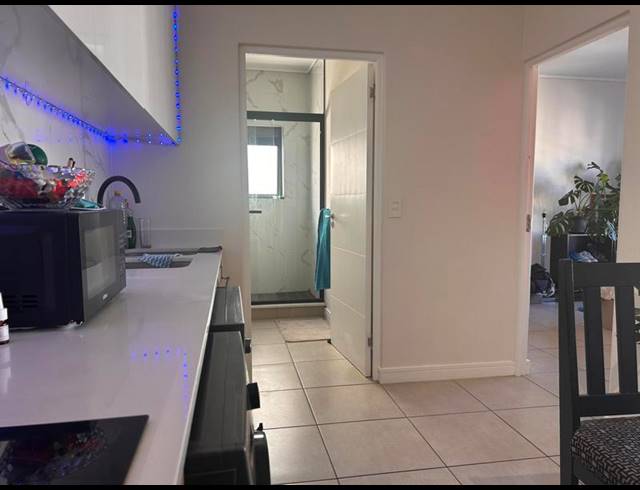 1 BEDROOM PROPERTY TO RENT IN SANDOWN